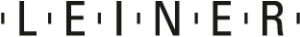 Merk Leiner logo