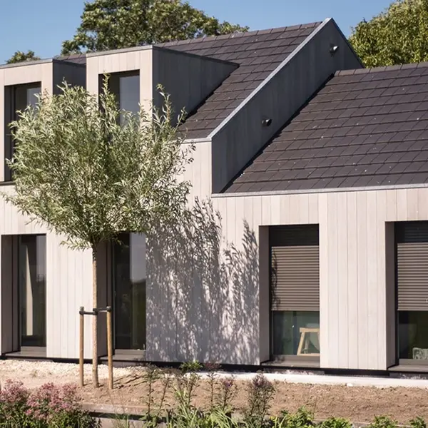 Rolluiken in Leeuwarden Rolluiken