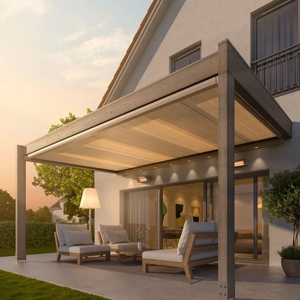 Sottezza Pure onderzonwering Veldman