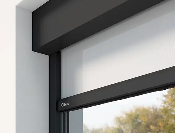 Antraciet VIV 416 sablé 