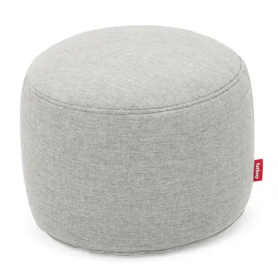 Buitenpoef – Mist Buitenpoef - Mist