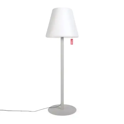 Edison – Giga Edison - Giga