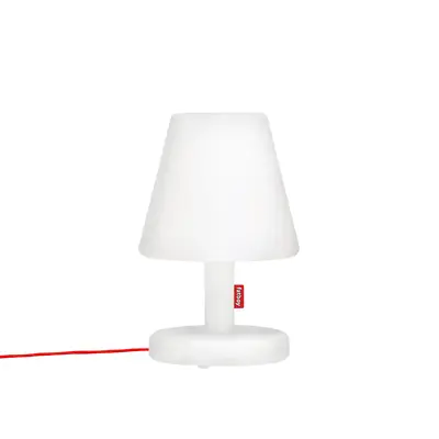 Edison – Medium Edison - Medium