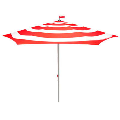 Fatboy parasol – Rood Fatboy parasol - Rood
