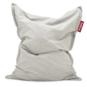 Fatboy zitzak – Mist Fatboy zitzak - Mist