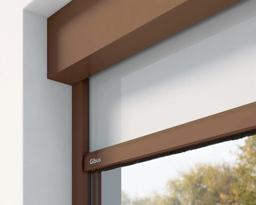 Framekleur screen mat Framekleur screen mat