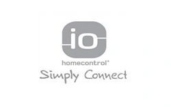 IO connect