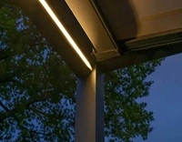 Led verlichting