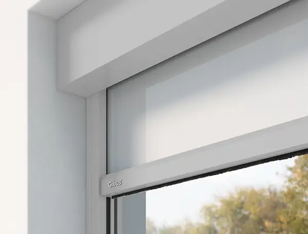 Light roestvrij staal 