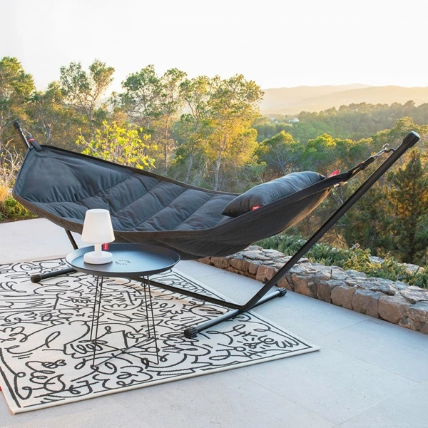 Outdoor meubelen Fatboy hangmat