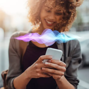 Smart home app Somfy tahoma smart home