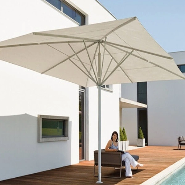 ZRS parasol Schatello