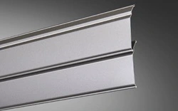 CDL lamel buitenjaloezie CDL lamel buitenjaloezie