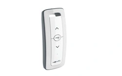 Elektrische-bediening