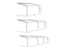 Modules Luce Modulles Luce