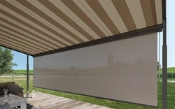 Plaza Viva met volant Plaza Viva met volant