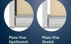 Plaza Viva optistretch Plaza Viva optistretch