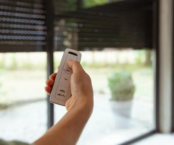 RAL-kleurenpalet met verschillende kleurcirkels