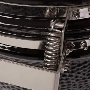 Scharnier Komado bbq Scharnier Komado bbq