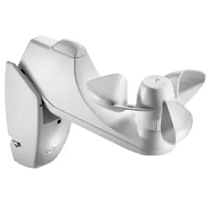 Windsensor van Somfy Windsensor van Somfy