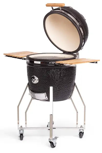 Yakiniku komado barbecue Yakiniku komado barbecue