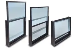 Aanpasbare hoogte Aanpasbare hoogte