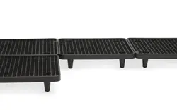 Fatboy paletti loungeset frame Fatboy paletti loungeset frame