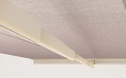 Jumbo zon en regenscherm telescopische armen Jumbo zon en regenscherm telescopische armen