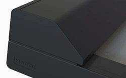 Kast VZ080 Kast VZ080