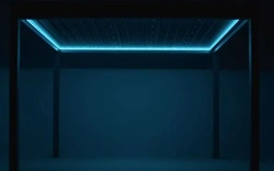 Kleur instellingen Kleur instellingen