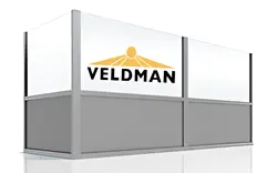 Personalisatie Personalisatie