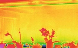 Rolluiken isolatie Rolluiken isolatie