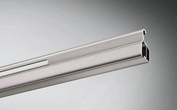 Roma rolluik S-ontro Roma rolluik S-ontro