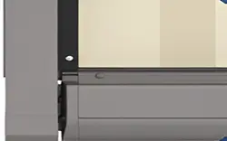 WGM top optiStretch WGM top optiStretch