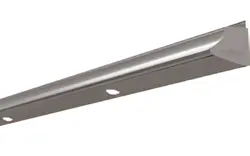 Warm-wit licht Warm-wit licht