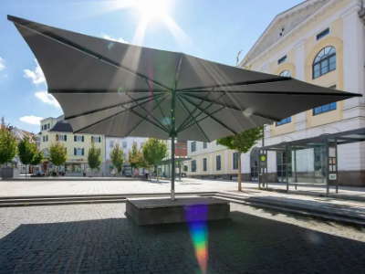 ZRS-parasol-voet ZRS parasol voet