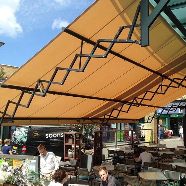 Schaararmscherm small