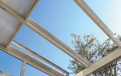 Ventilatie Ventilatie