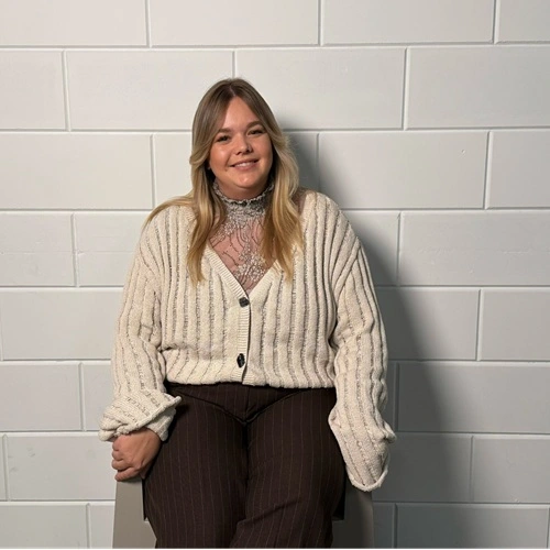 Jacintha Duinkerken Jacintha Duinkerken