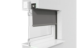 RollSCREEN2 RollSCREEN2