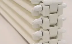 Scharnieren aluminium markies Scharnieren aluminium markies