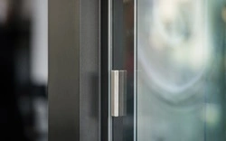 Sluitopties Sluitopties