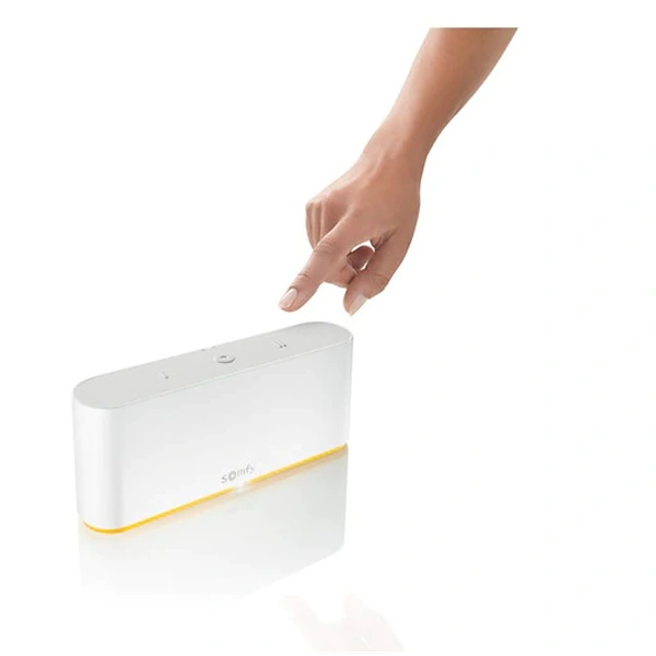 Somfy Tahoma box