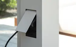 Stopcontact Stopcontact