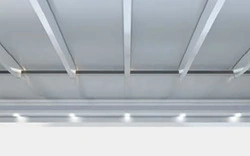 Verschillend ledkleuren Verschillend ledkleuren