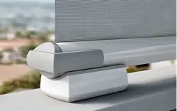 Zonder geleider Zonder geleider