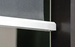 met geleider met geleider