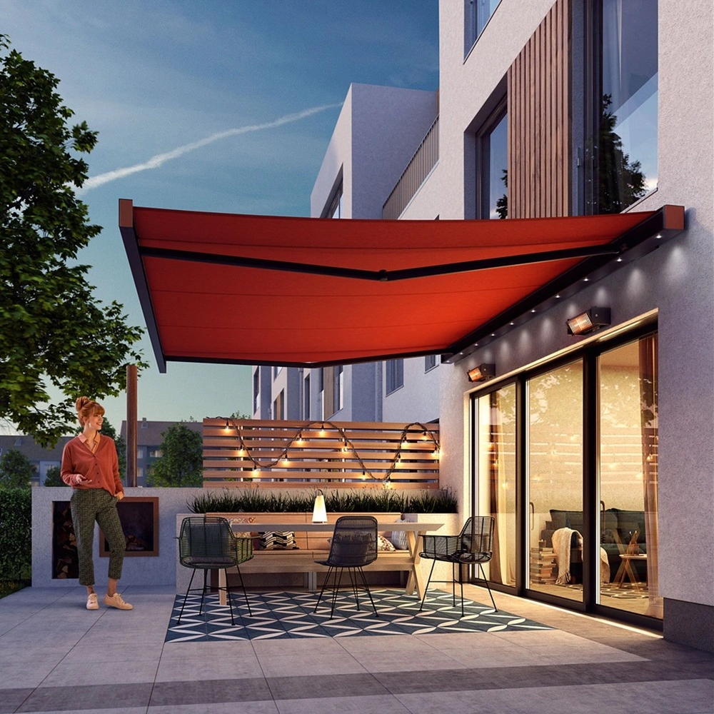 Smaila zonnescherm actie Smaila zonnescherm actie