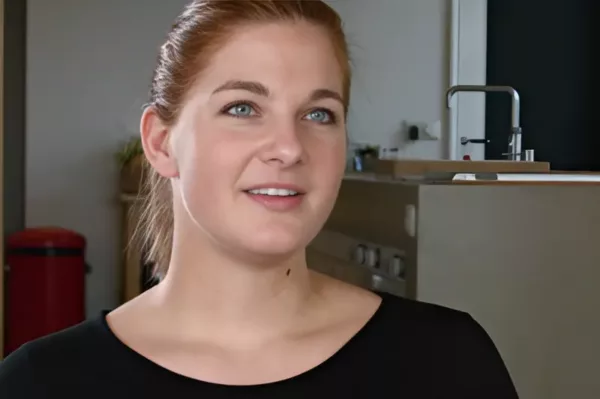 Brenda Oranjewoud Veldman Zonwering en Buitenleven Brenda Oranjewoud Veldman Zonwering & Buitenleven