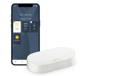 Smart home bediening